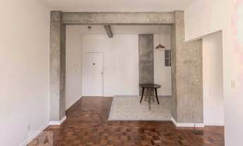 Imagem 4: Apartamento para Aluguel - Consolação, 1 Quarto, 55 m2