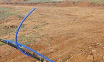 Imagem 5: Lote/Terreno para venda possui 600 metros quadrados em centro - Igaratá - São Paulo ug