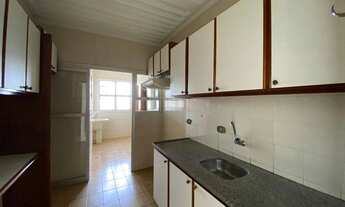 Imagem 4: Edifício Bristol Park - 9° andar