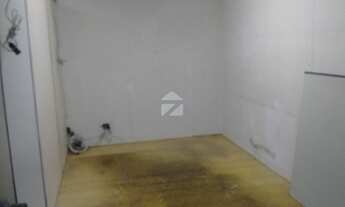 Imagem 4: Comercial à venda 1 Vaga, 56M², Centro, Campinas - SP