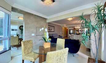 Imagem 3: Um dos melhores apartamentos do bairro Navegantes!