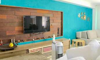 Imagem 3: Casa de condomínio para venda com 4 quartos R$ 1.499.000