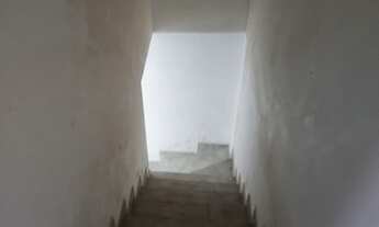 Imagem 6: Cobertura em prédio se Elevador Vila Gilda