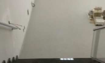 Imagem 7: Mogi das Cruzes - Prédio Inteiro - Vila Suissa