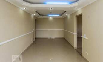 Imagem: Apto a venda 300 mil - 2 dorm