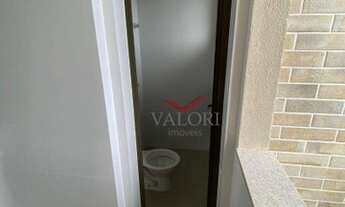 Imagem 4: 3qts com suíte top na Praia de Itapuã