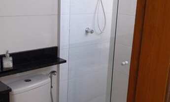 Imagem 5: São Paulo - Apartamento Padrão - Água Rasa