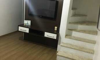 Imagem 3: Casa de 2 dormitorios em cezar de souza