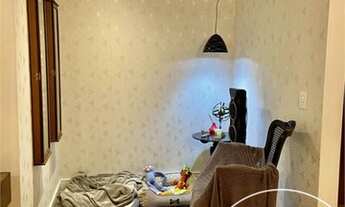 Imagem 2: Apartamento 93m² - 2 dormitórios na Vila Olímpia!!O mais procurado!