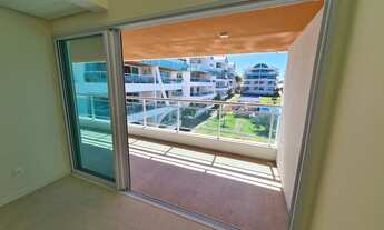 Imagem 3: Apartamento Duplex com 3 dormitórios à venda, 210 m² por R$ 1.500.000,00 - Porto das Dunas