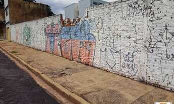 Imagem 2: Terreno (terreno normal