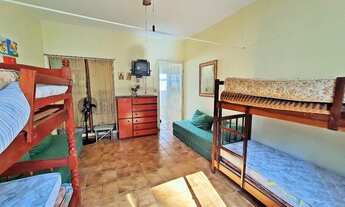 Imagem: Kitnet/conjugado mobiliado a venda -35 m²