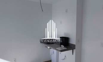 Imagem 7: APARTAMENTO NO BELEM