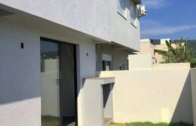 Imagem 6: Casa nova pronta para morar 03 dorm.(01 suíte) no Loteamento Parque Garopaba