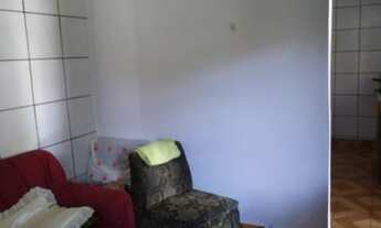 Imagem 6: Casa para venda tem 120 metros quadrados com 2 quartos em Pratinha (Icoaraci