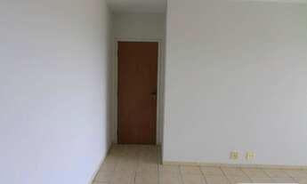 Imagem 3: Apartamento residencial para locação, Jardim Glória, Americana