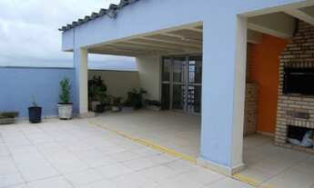 Imagem 3: APTO 3 DORM EM RUDGE RAMOS