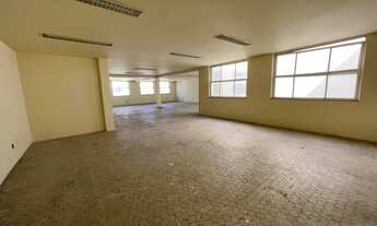 Imagem 3: Sala/Conjunto para aluguel com 300 metros quadrado em Botafogo - Rio de Janeiro - RJ