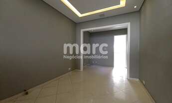 Imagem: SAO PAULO - Casa Padrão - VILA MARIANA