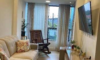 Imagem 7: EDF. VILLA REAL APT 104