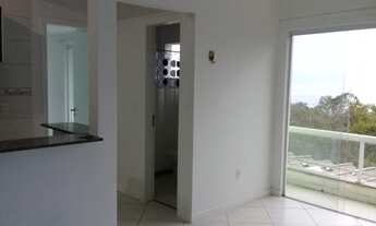 Imagem 7: Apartamento Praia Brava- Mangaratiba