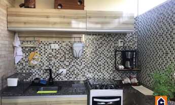 Imagem 4: Apartamento à venda em Vila Guaíra