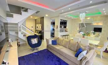 Imagem 7: CASA EM CONDOMÍNIO FECHADO COM 3 DORMITÓRIOS! Ref.:1304