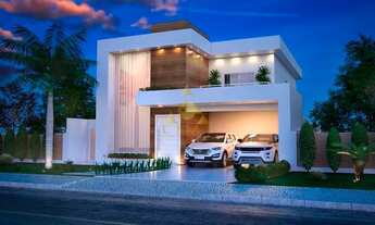 Imagem 3: Terreno para venda com 250 metros quadrados em Residencial Granville - Itupeva - SP