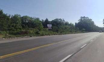 Imagem 4: CAXIAS DO SUL - Terreno Padrão - Nossa Senhora da Saúde