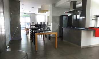 Imagem 3: São Paulo - Apartamento Padrão - LAPA