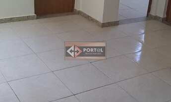 Imagem 2: Venda Residential / Apartment Belo Horizonte MG