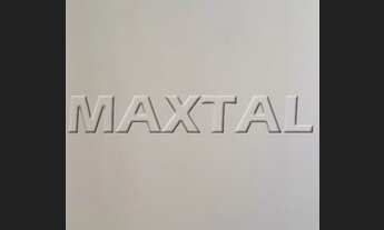 Imagem 6: Ótimo apto2 Dormitórios os Hospitais São Camilo e Mandaqui