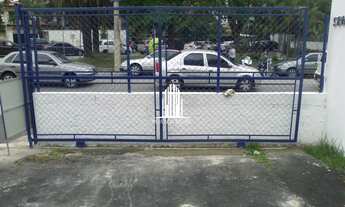 Imagem 2: Terreno Comercial - Jardim Paulista - Itaim