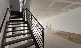 Imagem 2: Ponto para alugar, 240 m² por R$ 6.800,00/mês - Areião - Mogi Guaçu/SP