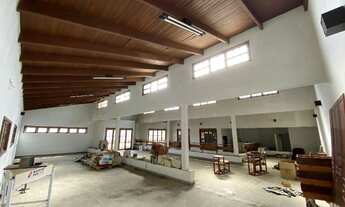 Imagem: Prédio Comercial com excelente localização