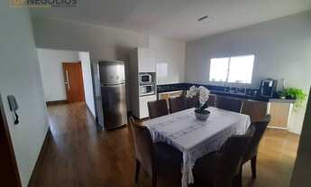 Imagem 5: BELÍSSIMA CASA NO BARREIRO - PATOS DE MINAS