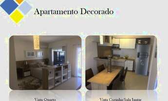 Imagem 7: Oportunidade Studio Flat Cabo Frio