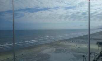 Imagem: Cobertura com 4 dormitórios à venda, 289