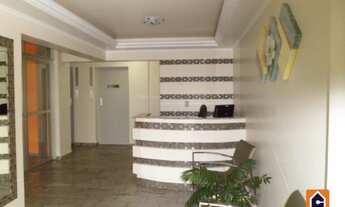 Imagem 5: Apartamento à venda em Centro