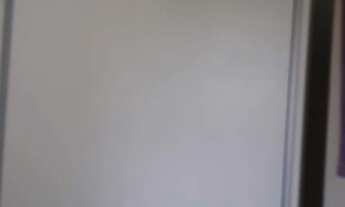 Imagem 6: Apartamento à venda 3 Quartos, 1 Suite, 1 Vaga, 57M², Jardim Nova Europa, Campinas - SP