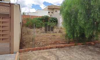 Imagem 4: Terreno para Venda em São José do Rio Preto, Villa Cassini