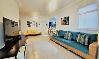 Imagem 5: Apartamento para venda com 3 dormitórios 100 m² Riviera de São Lourenço - Bertioga SP