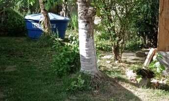 Imagem 5: CASA RESIDENCIAL em CAMAÇARI - BA, VILA DE ABRANTES (ABRANTES