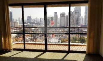 Imagem 5: Apartamento Tatuapé