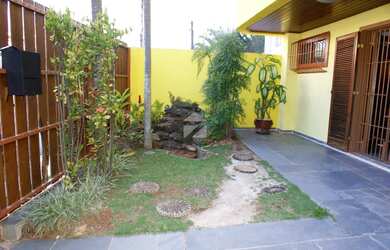 Imagem 3: Comercial à venda 1 Quarto, 10 Vagas, 333M², Jardim Planalto, Campinas - SP