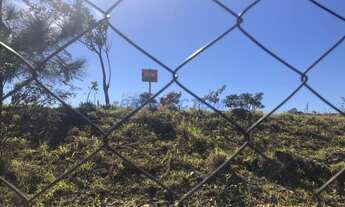 Imagem 3: Terreno - Chácaras São Martinho - Campinas