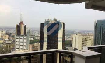 Imagem 5: Apartamento com 4 quartos - Bairro Centro em Londrina