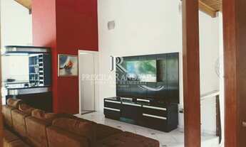 Imagem 7: Casa sobrado com 4 quartos - Bairro Morada da Praia em Bertioga