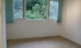 Imagem 5: Apto 43 M2 R$ 130.000 Mil Pça da Biquinha São Vicente SP