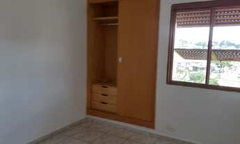 Imagem 4: SAO ROQUE - Apartamento PADRÃO - CENTRO